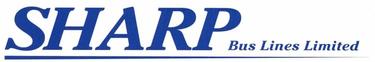 Corporate Logo